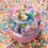Thumbnail: Snowcone™ Ultimate Unicorn Slime Kit