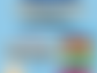 LESSON PLANS: LITERATURE, GENRES & FEATURES