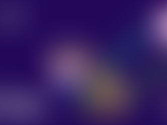 My Presentation at the 2022 World Teachers' Day Event-H.O Lawal