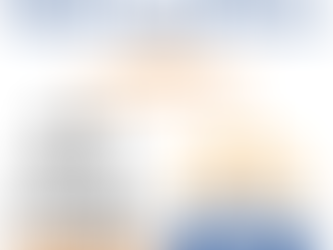 LESSON PLAN: CONSONANT CLUSTERS