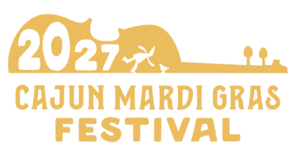 EMG27.png