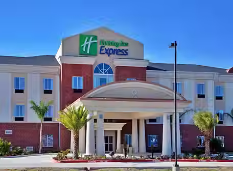 holiday-inn-express-eunice-4324475611-4x3.avif