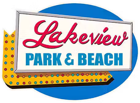 2018_lakeview_sticker_WIX.avif