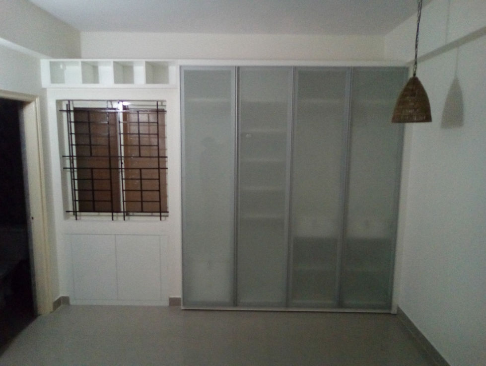 3bd8392a-46e2-411f-aafa-edb661418b25