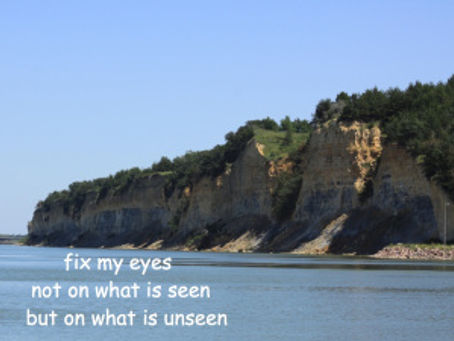 The Sound of Silence