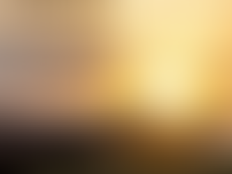 Heaven Hidden in Our Heart