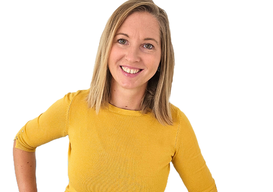 Untitled design (5)_edited.png