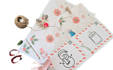 400451935_10228595075434525_836200640084