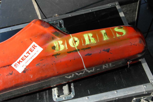 ijsseljazz_2006 (41).jpg