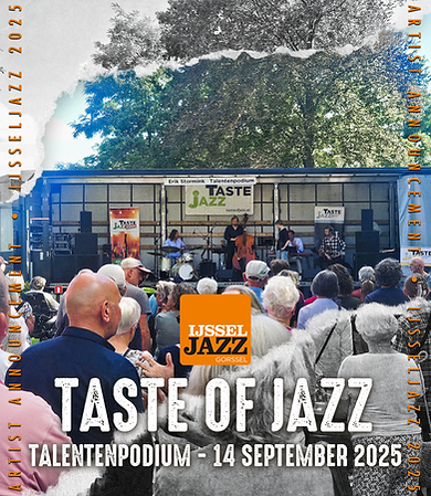 Taste of Jazz 2025.png