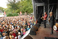 IJSSELJAZZ_2007 (38).jpg