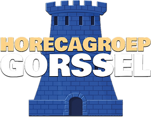 Logo horecagroep (1).png