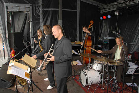 IJSSELJAZZ_2007 (21).jpg
