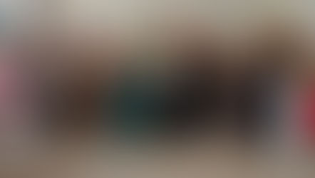 Faschingsfreude für unsere SchülerInnen