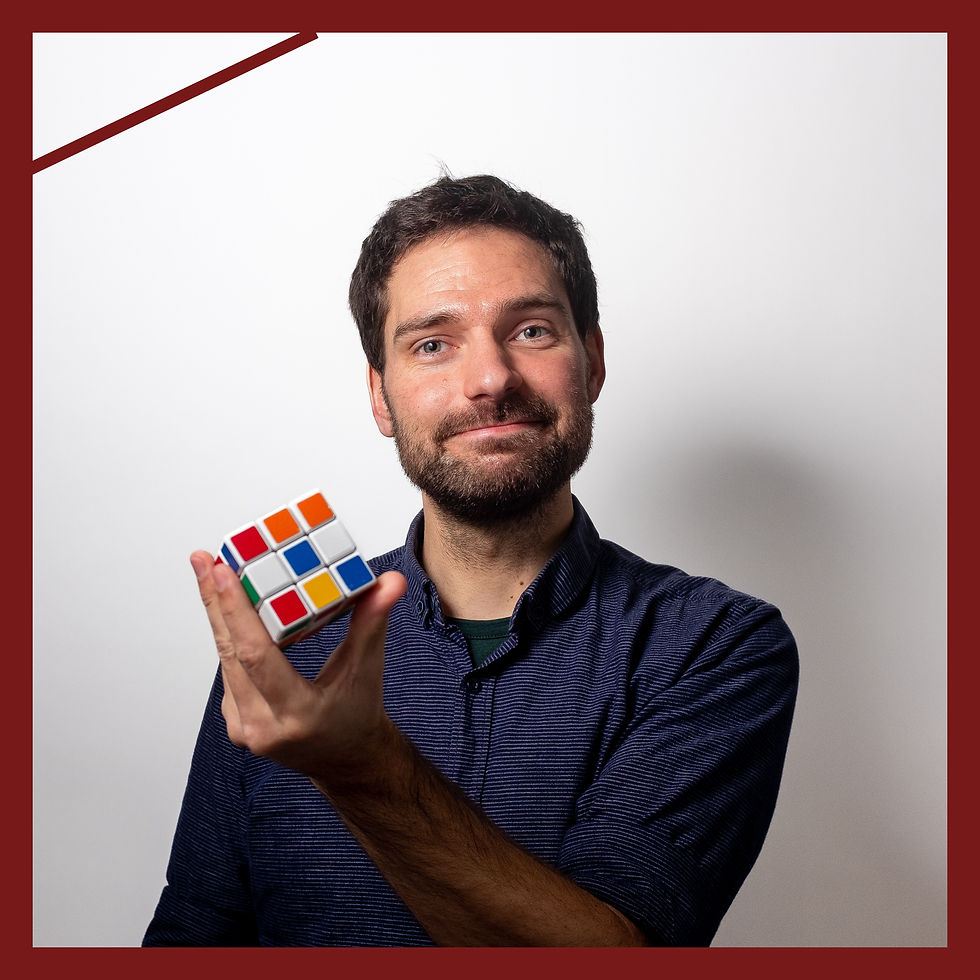 Tiles af mig og fluen43