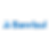 logo-banrisul-horizontal-4096