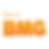 logo-banco-bmg-2048