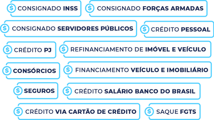 produtos.png
