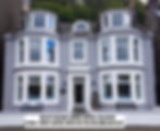 front Boat House