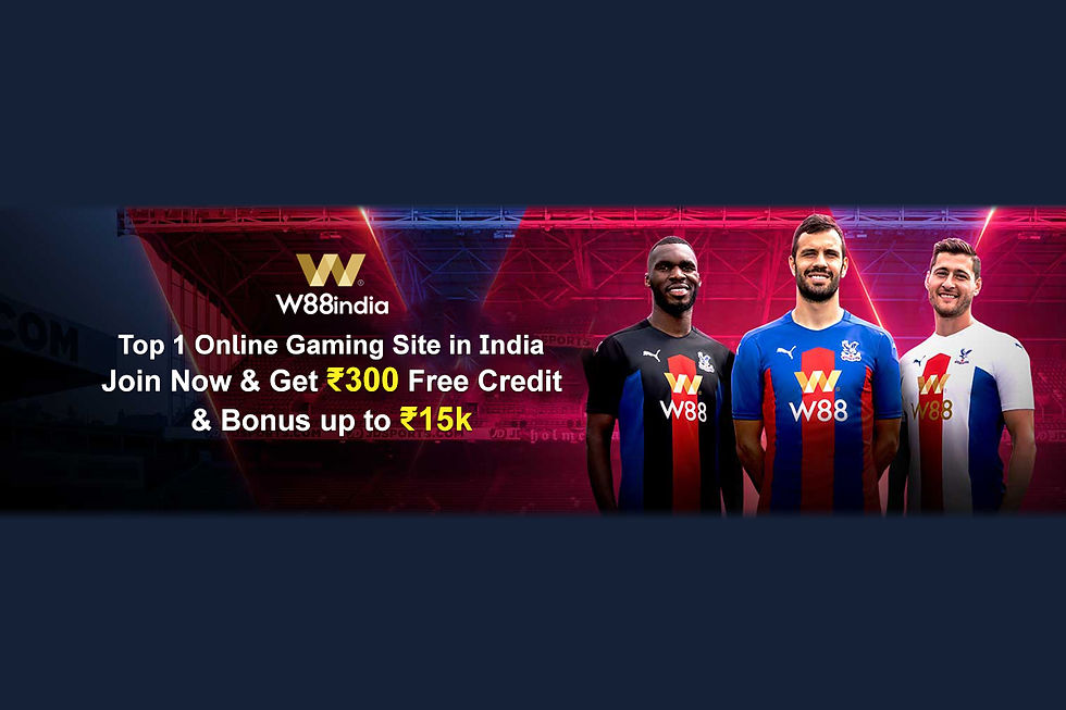 w88indi cover.jpg