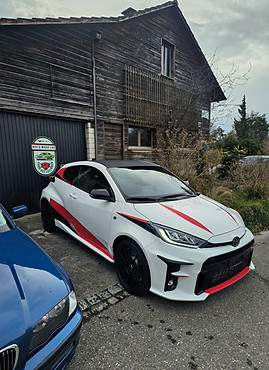 Teilfolierung rally look Toyota Yaris GR.jpeg
