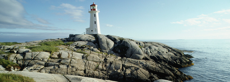 Lighthouse