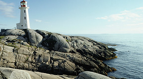 Lighthouse