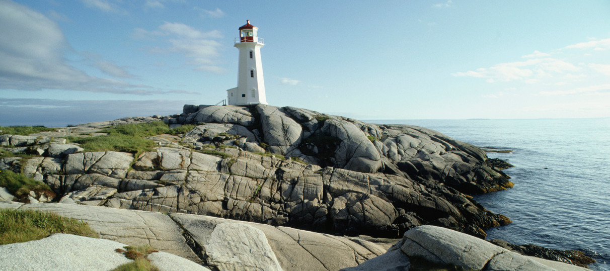 I’m an image title