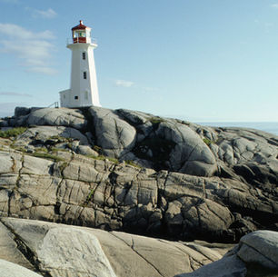 Legacy of Strength: Supporting Your Child through Divorce with Love and Resilience