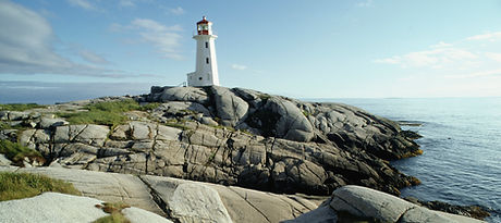 Lighthouse