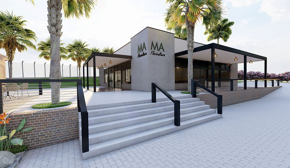 souarquiteturaeconstrução.com.br