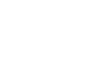 Hoofs original logo colour inverted_edited.png