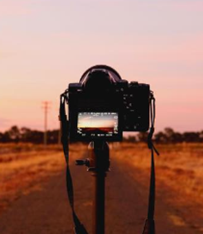 Blue Highways Gallery.png