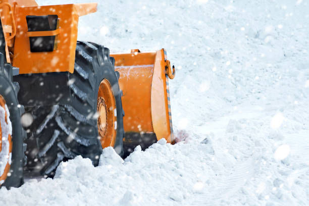 Snow Clearing Stock Photo.jpg