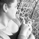 Desiree