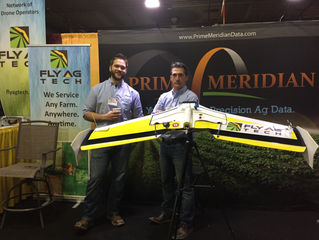Western Farm Show