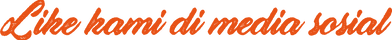 Like.png