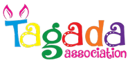 Logo-Tagada-COLOR-1200x600.png