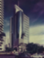 Wisma Goldhill 1993 nostalgic 60% medium.jpg