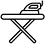 ironing table_transparent.png