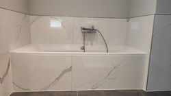 Tub