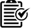 housing inspected_transparent.png