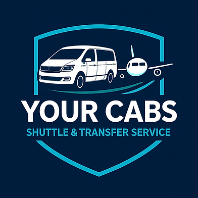 Your cabs - airport shuttles.png