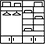 walk in closet_transp bckgd.png