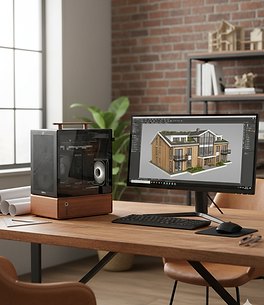 Gemini_Generated_Image_govejvgovejvgove (1).png