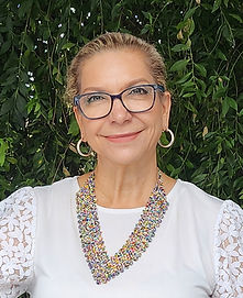 Young Man with Tablet