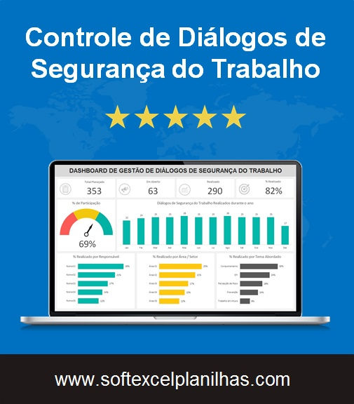 Miniatura: dialogo de segurança para administrativo