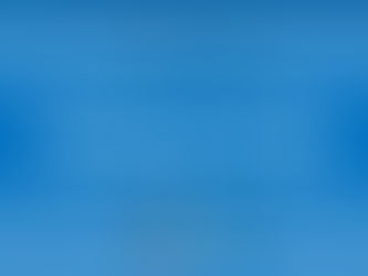 Planilha de controle de auditoria 5s