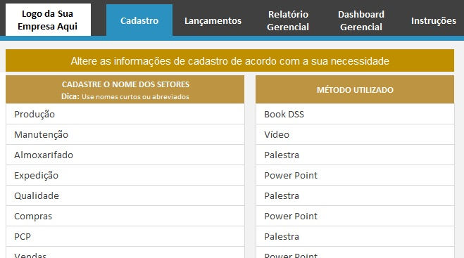 Miniatura: dds modelo dialogo de seguranca do trabalho