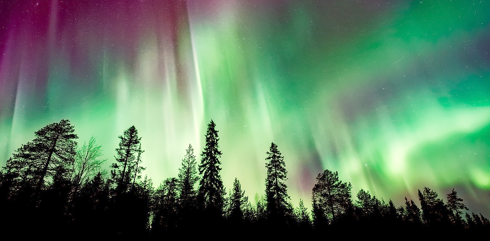 aurora-borealis-2647474_1920.png